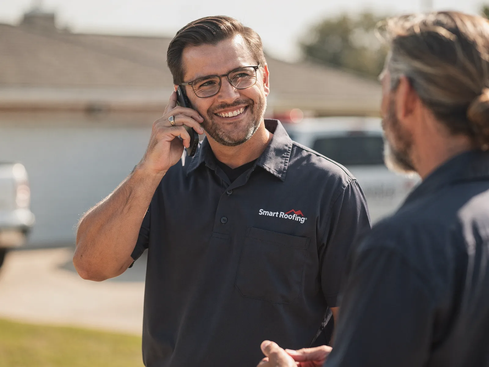 Roof Repair Bentley, KS FAQs